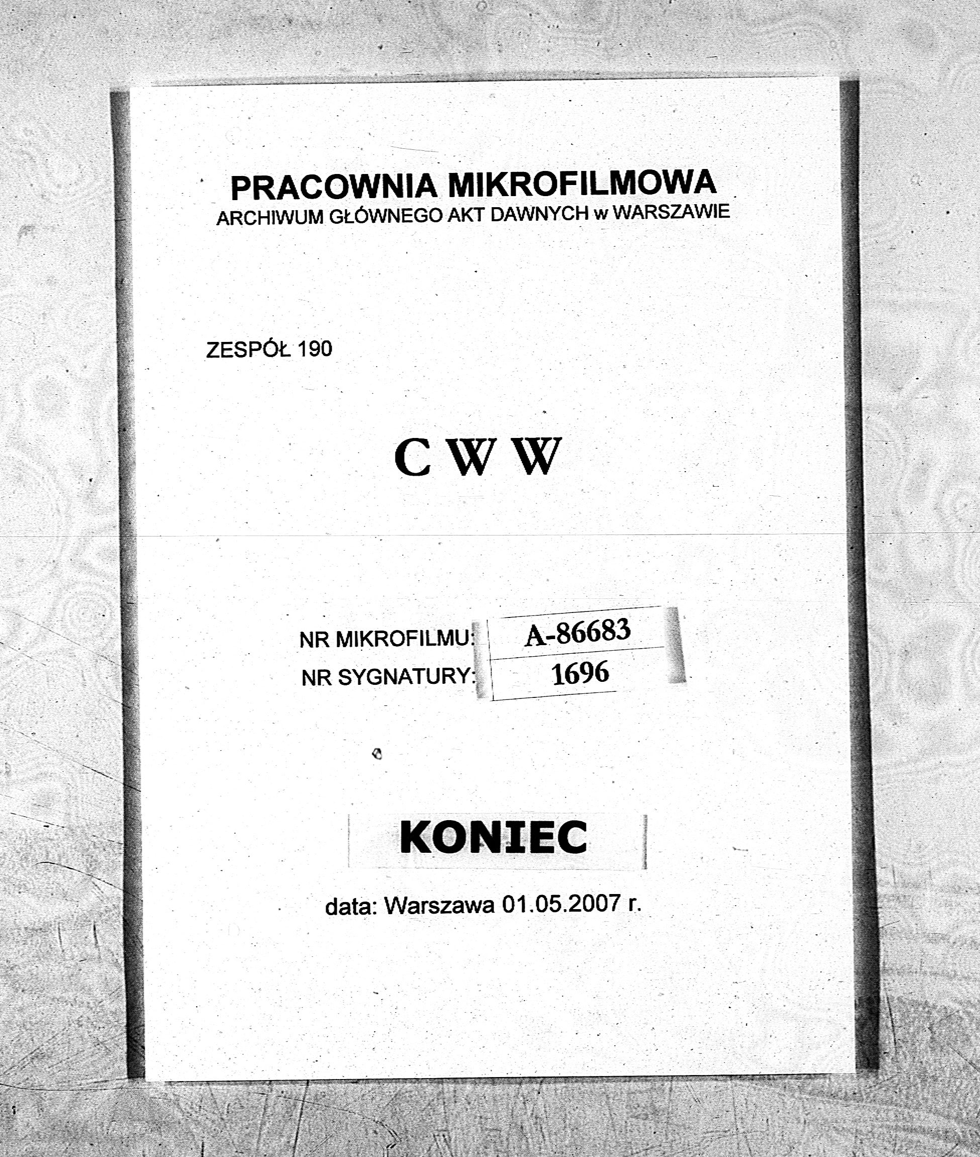 PL_1_190_1696_9999-tablica koncowa